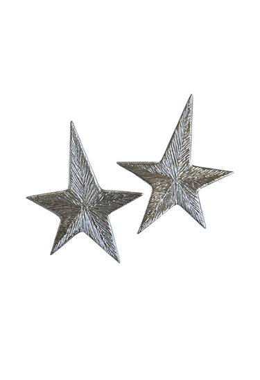Stargirl Statement Earrings