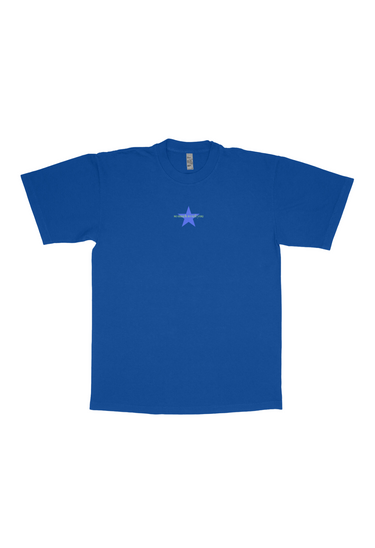 So Much To Tell You T-Shirt