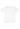 My Aunt is Cooler Than Yours Kids T-Shirt