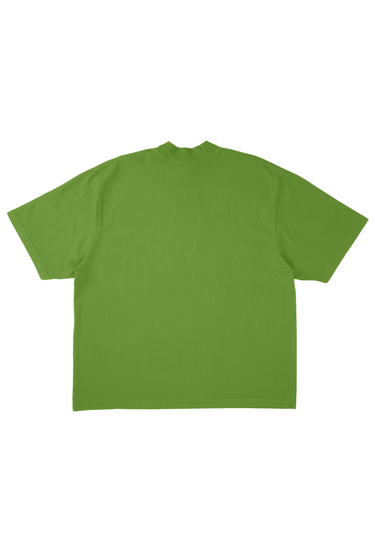 Couch Surfer T-Shirt