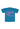 Love You Bigger Than The Ocean Heavyweight Puff T-Shirt