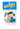 Lucy & Snoopy Air Freshener - Greatest Hits X Peanuts®
