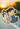 Lucy & Snoopy Air Freshener - Greatest Hits X Peanuts®