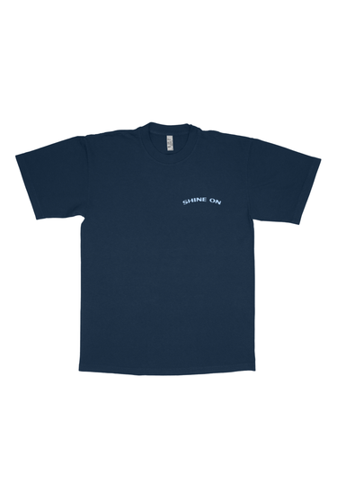 Shine On Graphic T-Shirt