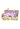 Brooklyn Babe Poodle Sticker