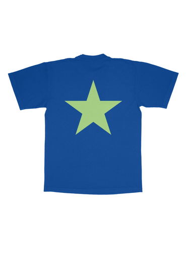 So Much To Tell You T-Shirt