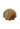 Seashell Hair Clip