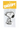 Snoopy Classic Air Freshener - 3P4 X Peanuts®