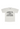 I Went To Brooklyn And Everyone Was Weird T-Shirt