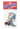 Linus Air Freshener - 3P4 X Peanuts®