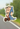 Linus Air Freshener - 3P4 X Peanuts®