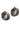 Pattie Pearl Rippled Earrings