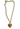 Braided Chain Necklace