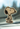 Snoopy Classic Air Freshener - 3P4 X Peanuts®