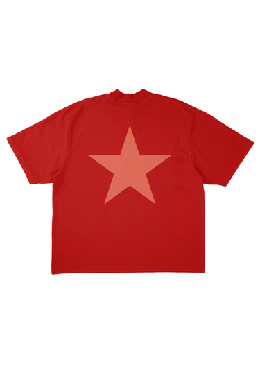 I'm On Your Mood Board T-Shirt