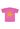 Soak It Up T-Shirt