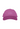 I'm On Your Mood Board Hat