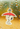 Snoopy Umbrella Air Freshener - 3P4 X Peanuts®