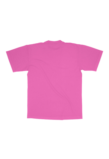 Life Comes In Waves T-Shirt