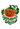 New Jersey Garden State Tomato Sticker