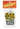 Snoopy Flower Garden Air Freshener - 3P4 X Peanuts®