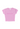 Stuck In 2014 Baby Tee