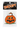 Snoopy Great Pumpkin Air Freshener - 3P4 X Peanuts®