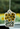 Snoopy Flower Garden Air Freshener - 3P4 X Peanuts®