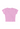 Stuck In 2014 Baby Tee