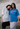 Love You Bigger Than The Ocean Heavyweight Puff T-Shirt