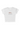 Fashion Girly Academy Baby Tee