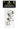 Snoopy Record Air Freshener - Greatest Hits X Peanuts®