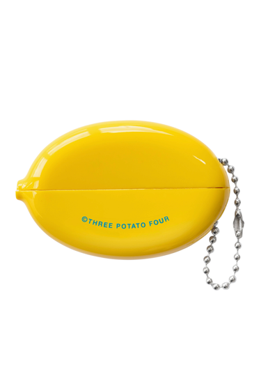 Beach Money Bag Charm