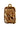 Butterfly Pendant Charm