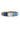 Chunky Stone Bangle Bracelet
