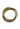 Cobra Layered Bangle Bracelet