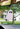 Ghost Car Air Freshener