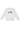 Lady Liberty Graphic Sweatshirt