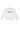Support Your Local Cool Girl Embroidered Sweatshirt