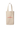 Pass The Wine Double Wine Tote Bag