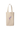Pour Me Double Wine Embroidered Tote Bag