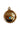 Eye Charm