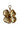 Flower Charm