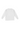 You Been Playing Long? Kids Football Long Sleeve T-Shirt