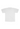 Good Game T-Shirt