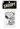 Halloween Snoopy Mummy Air Freshener - 3P4 X Peanuts®