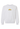 I'm Walkin' Here Embroidered Sweatshirt