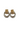 Judy Knot Statement Earring
