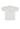 London, Paris, Rome, New Jersey Embroidered T-Shirt