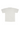 Sea Salt Heavyweight Puff T-Shirt